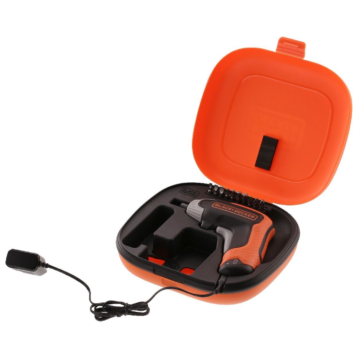 Woodies on sale cordless screwdriver