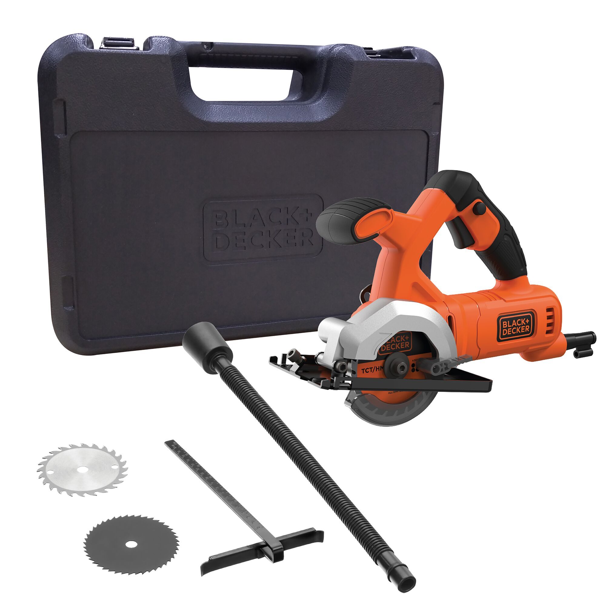 Woodies sales skill saw
