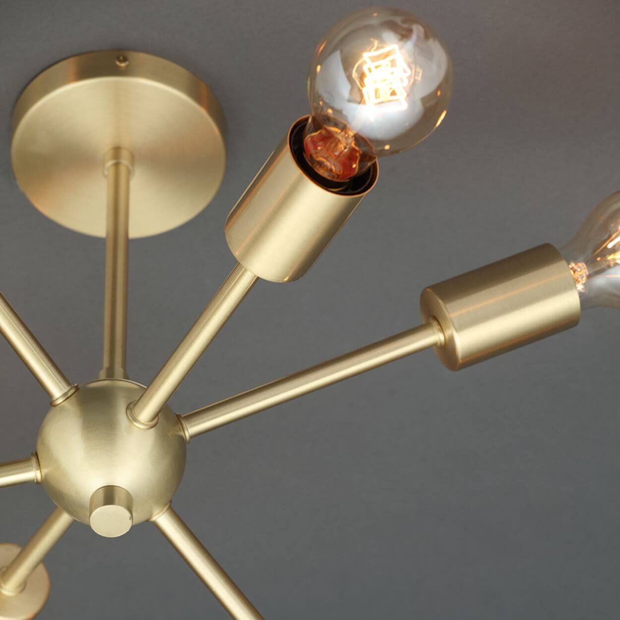 Woodies kitchen ceiling deals lights