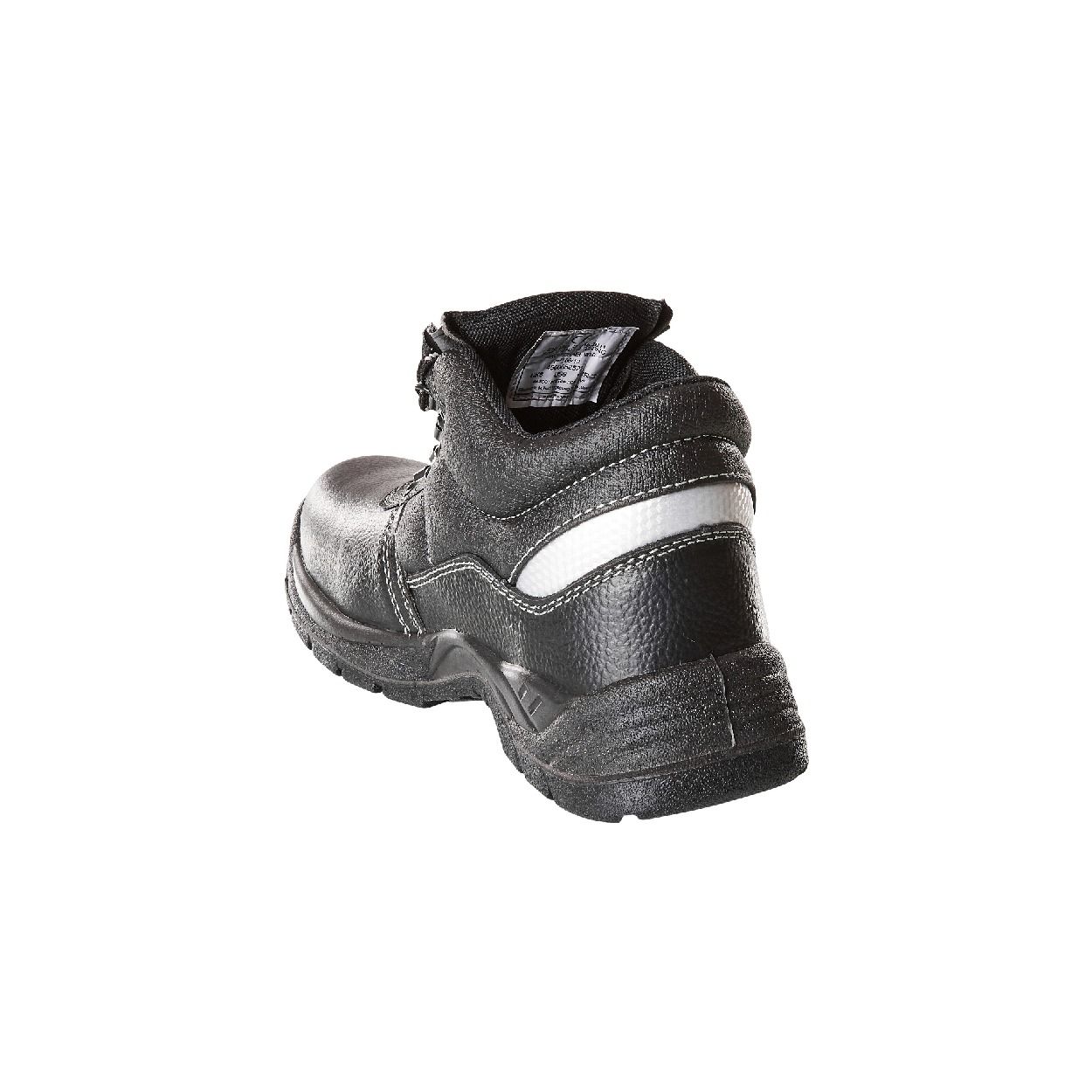 Mascot Macmichael Safety Boot Size 10 Woodie s