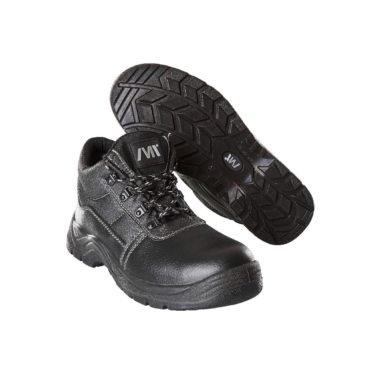 Mascot Macmichael Safety Boot - Size 10