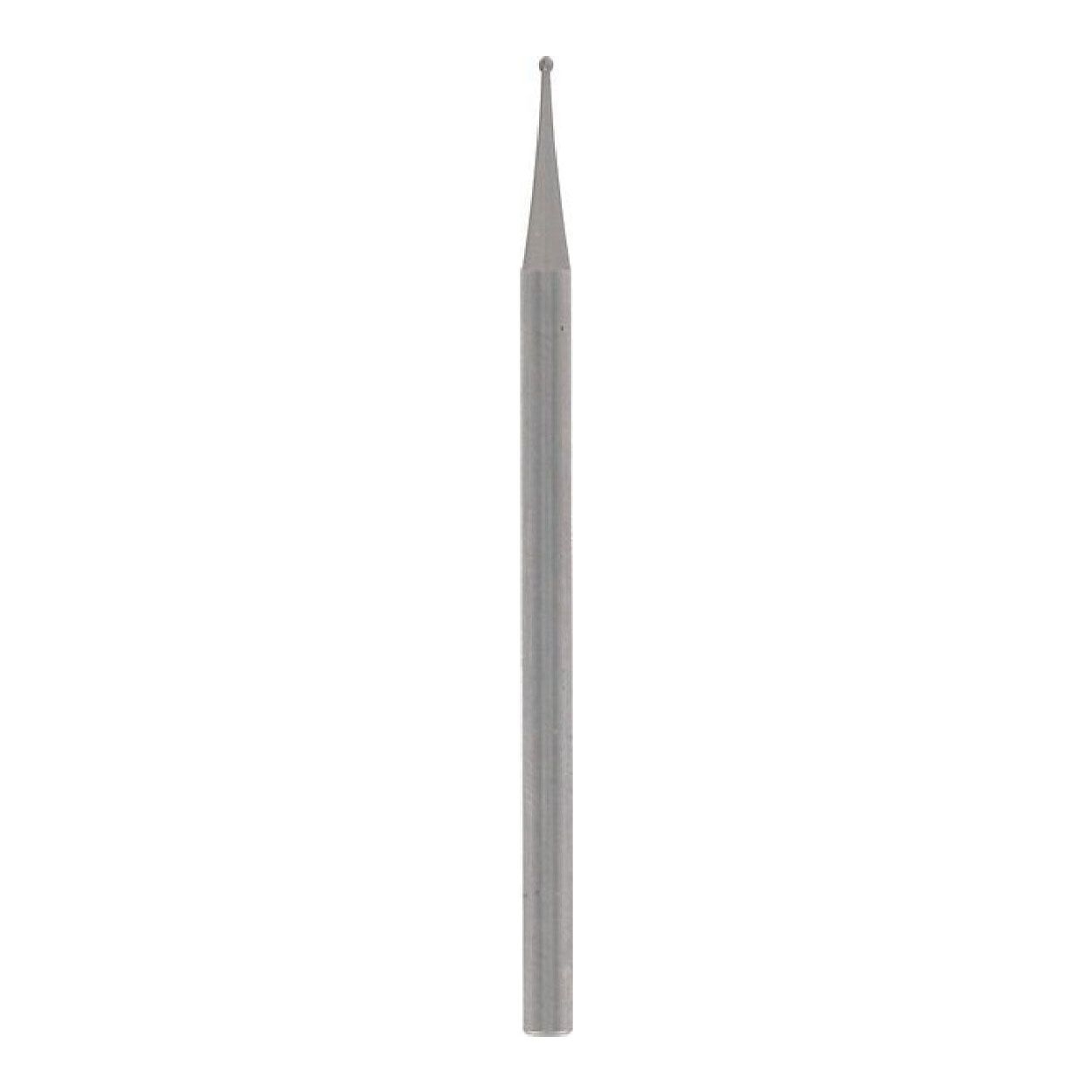 Dremel 0.8mm Engraver Multipack - 3 Pieces