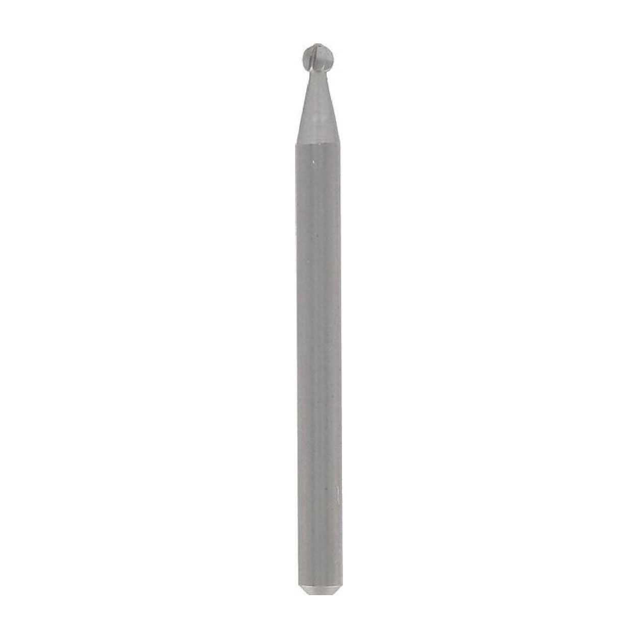 Dremel 2.4mm Engraver Multipack - 3 Pieces