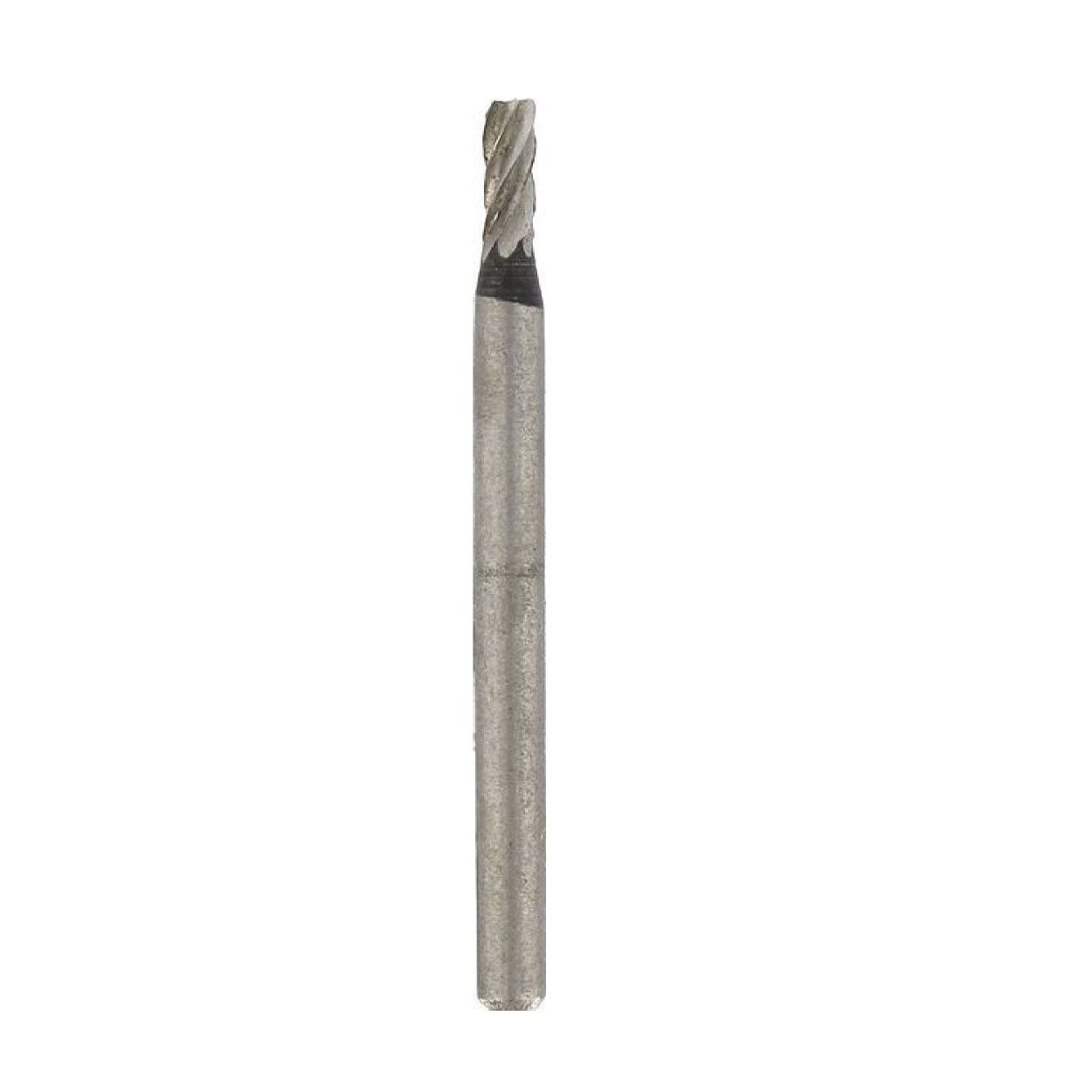 Dremel 1.6mm Engraver Multipack - 3 Pieces