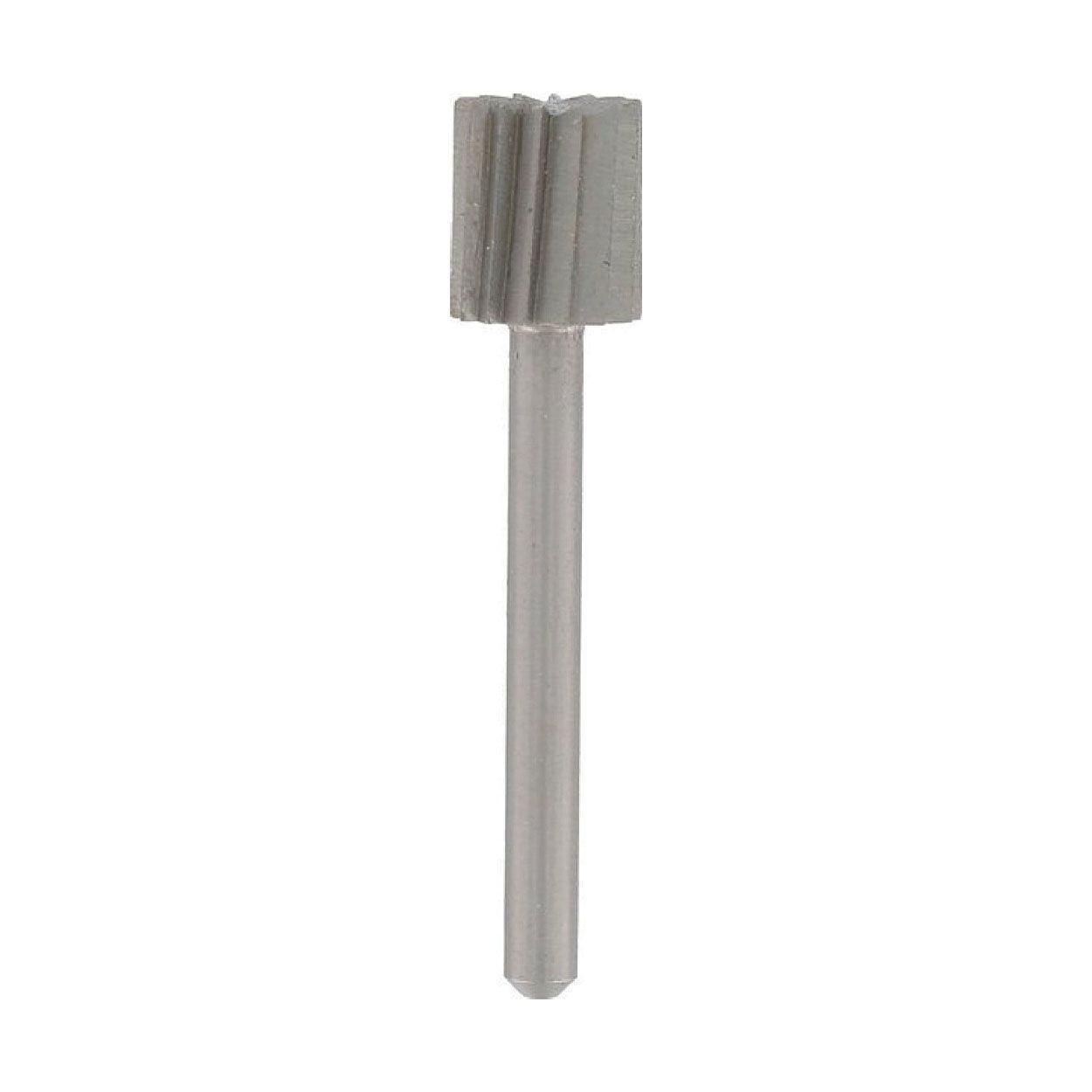 Woodies dremel hot sale