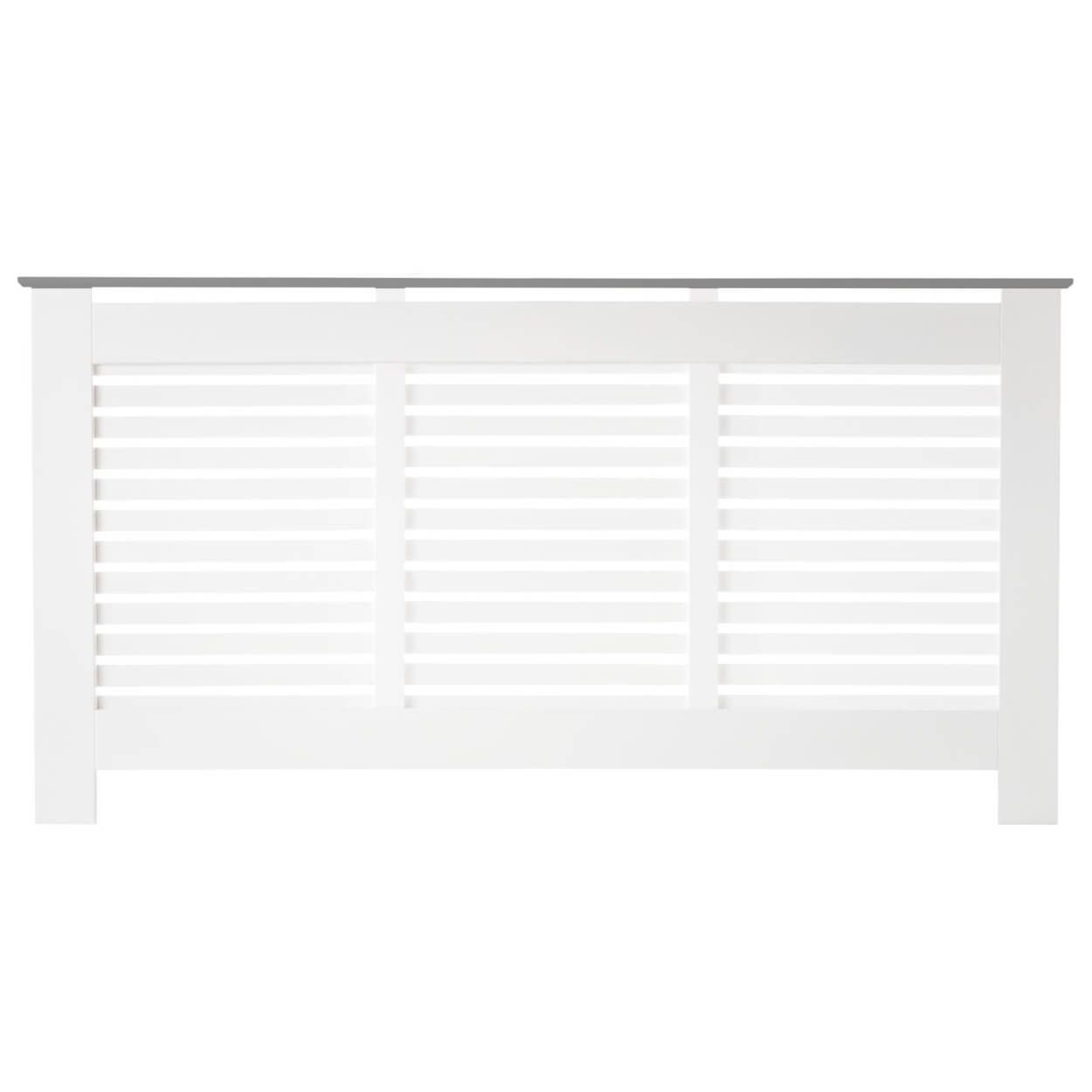 Woodies towel rail outlet