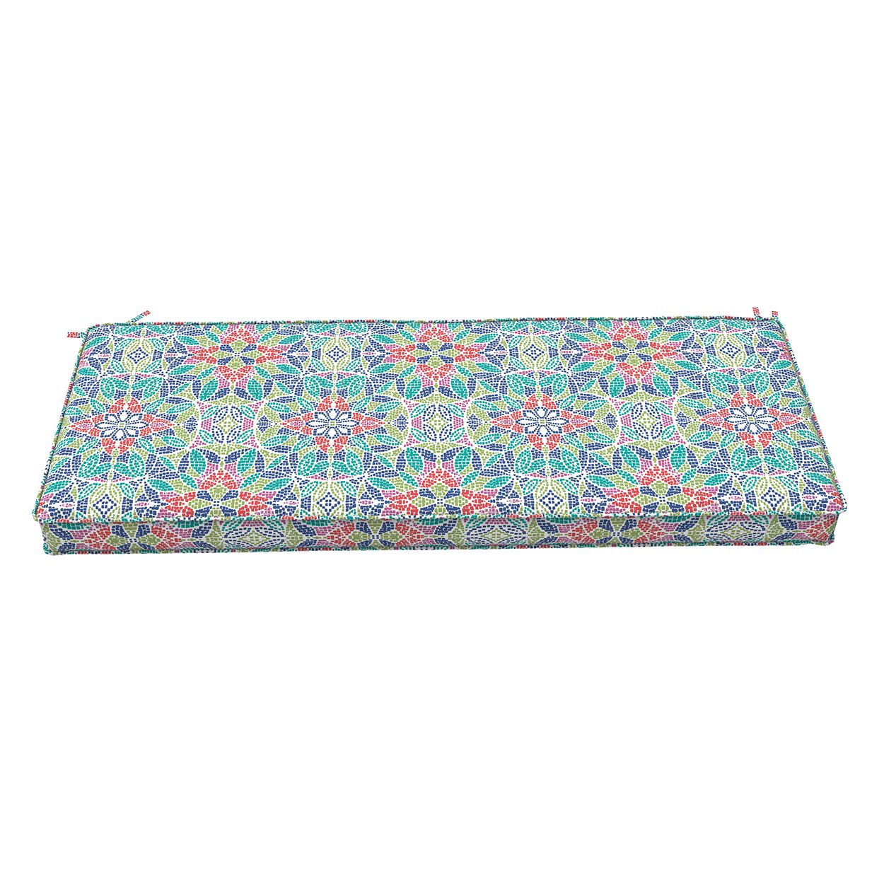 Woodies sun lounger cushions sales