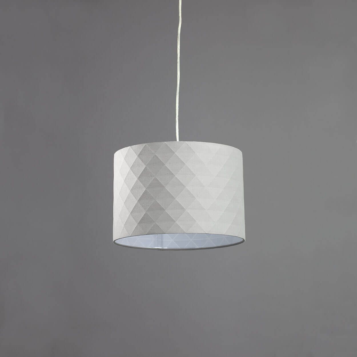 Woodies online light shades