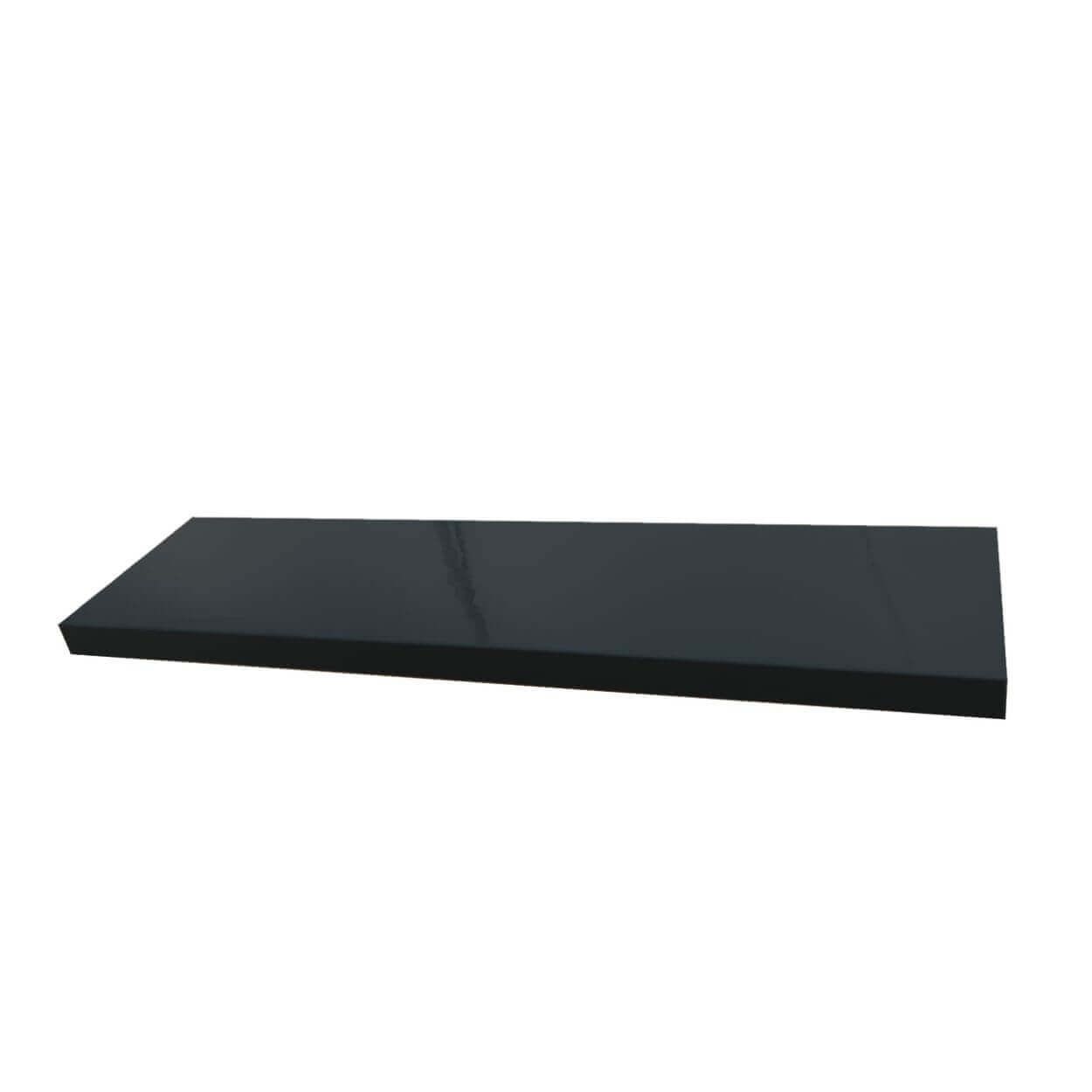 Woodies floating shelves new arrivals