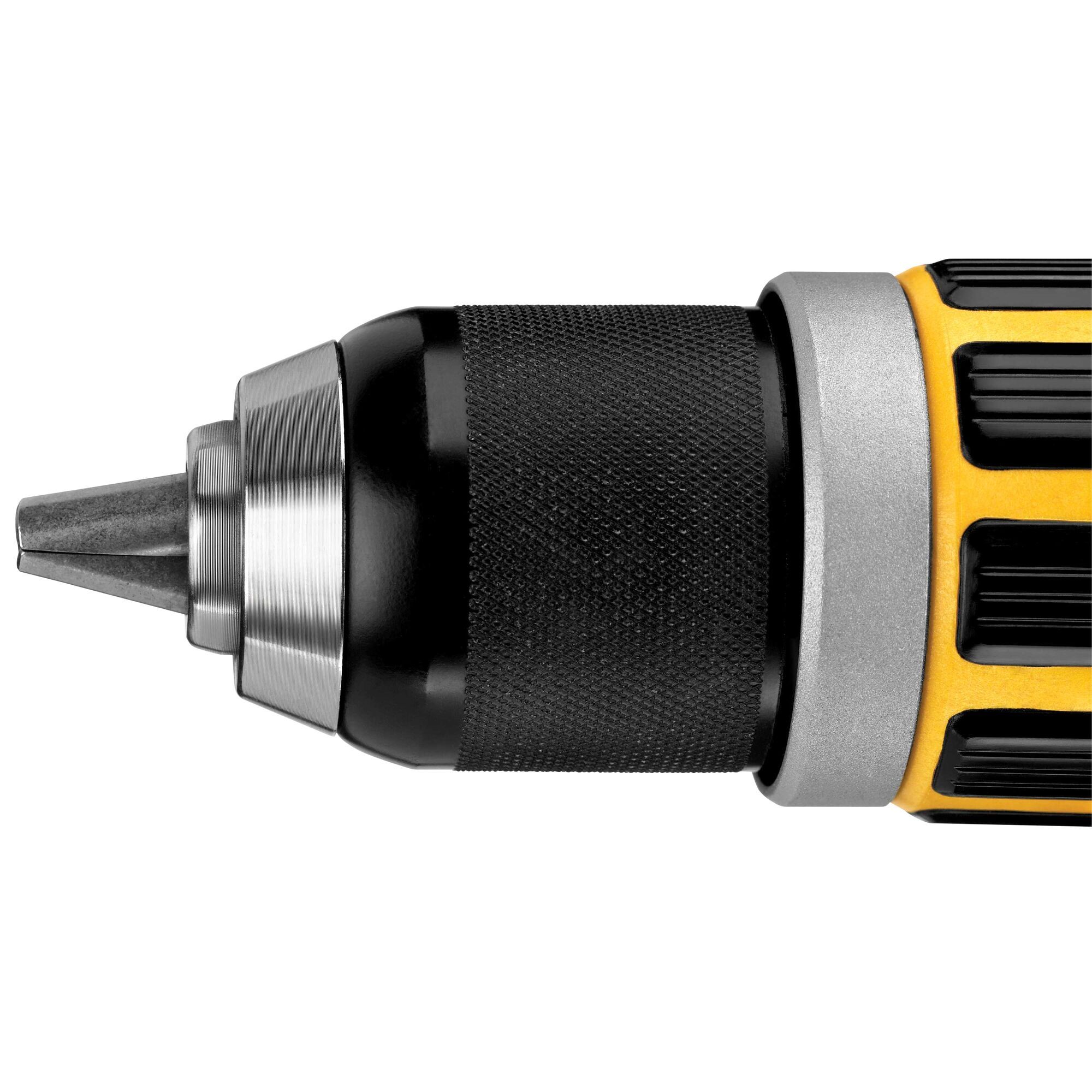 Woodies black discount and decker drill
