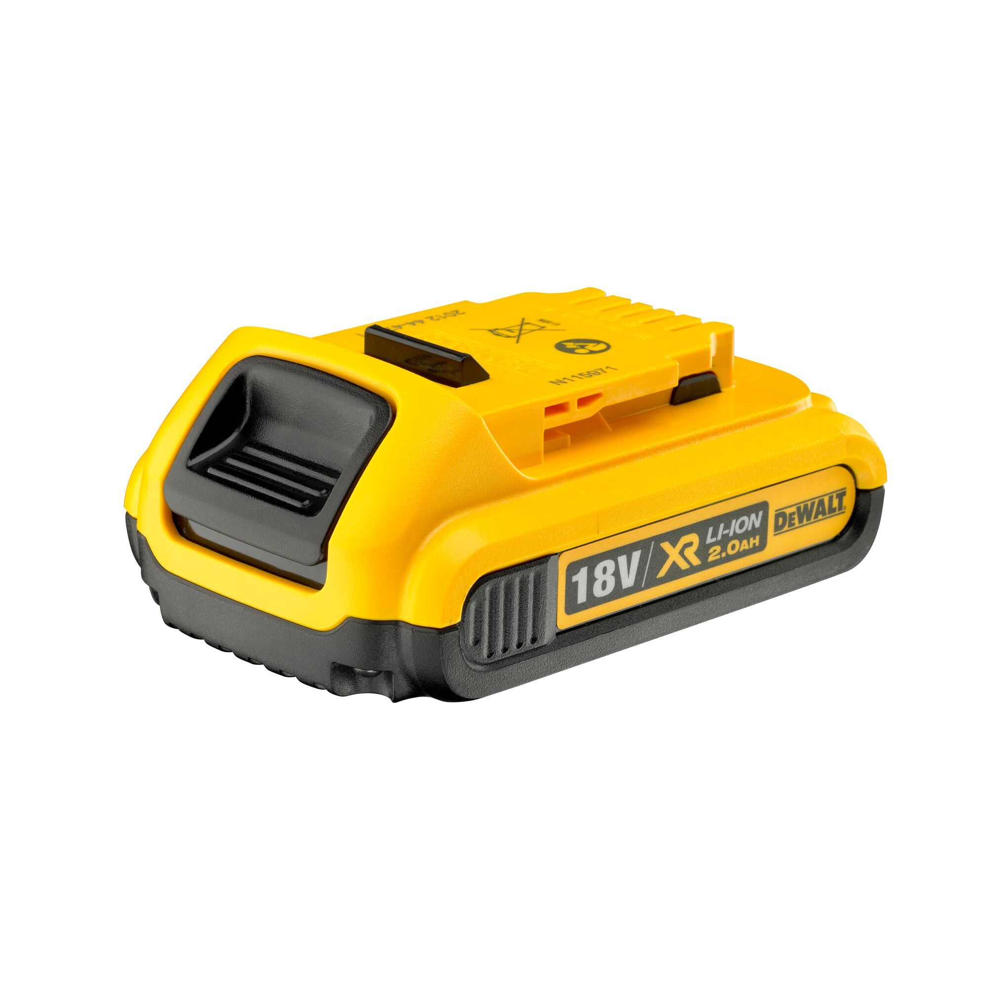 Dewalt drill woodies cheap