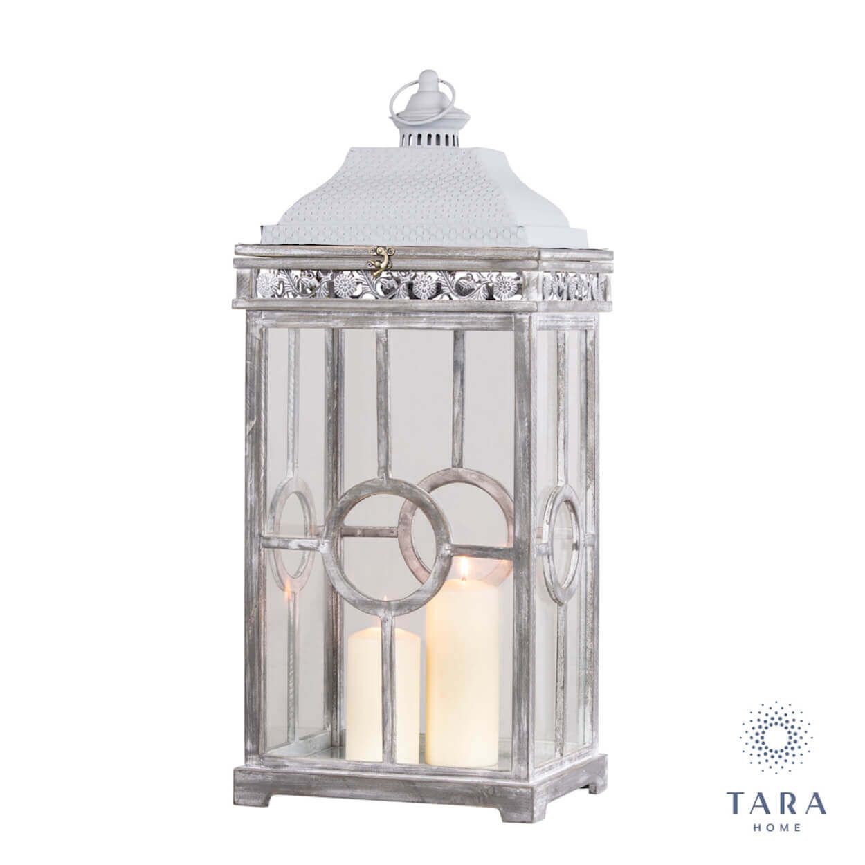 Woodies cheap outdoor lanterns