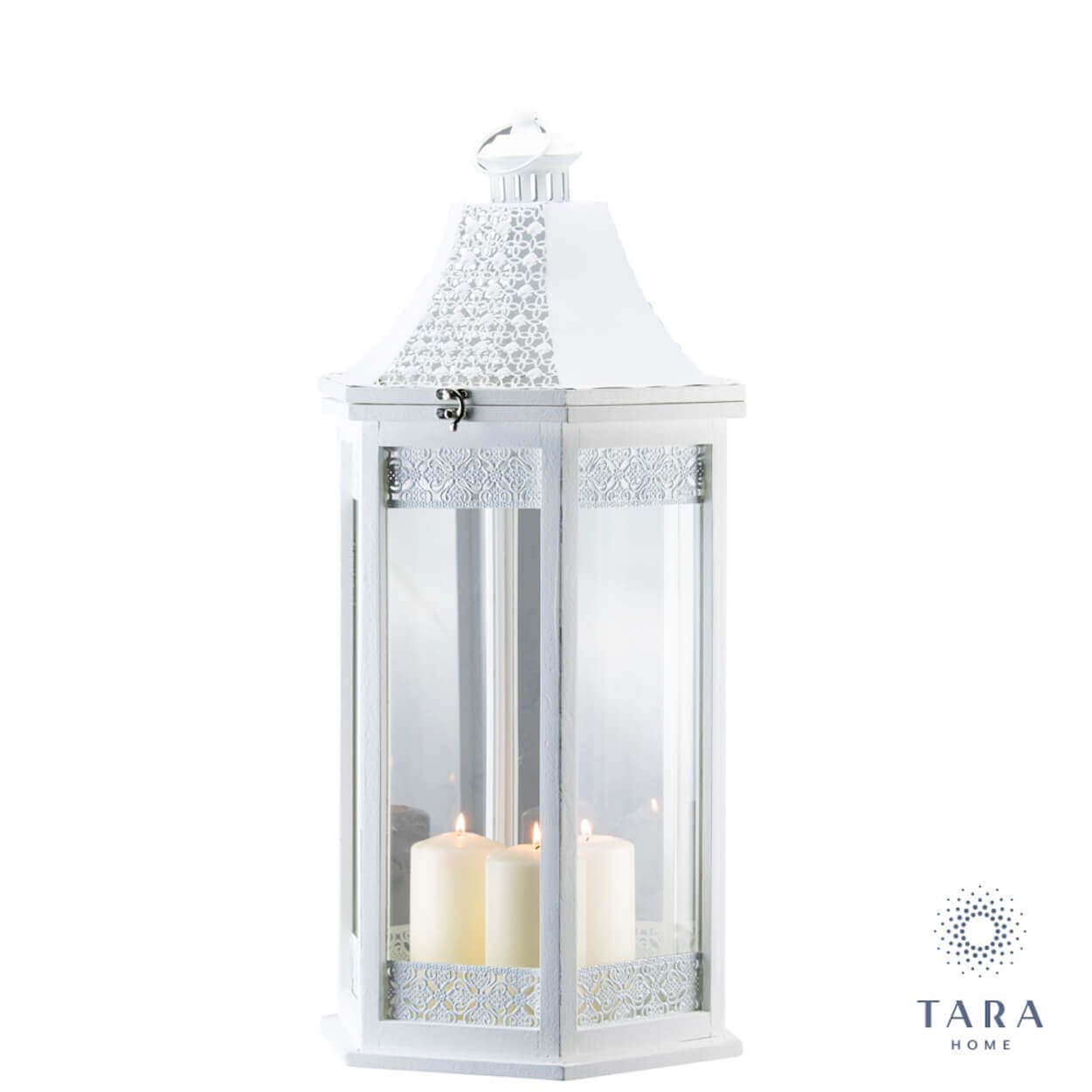 Woodies outdoor new arrivals lanterns