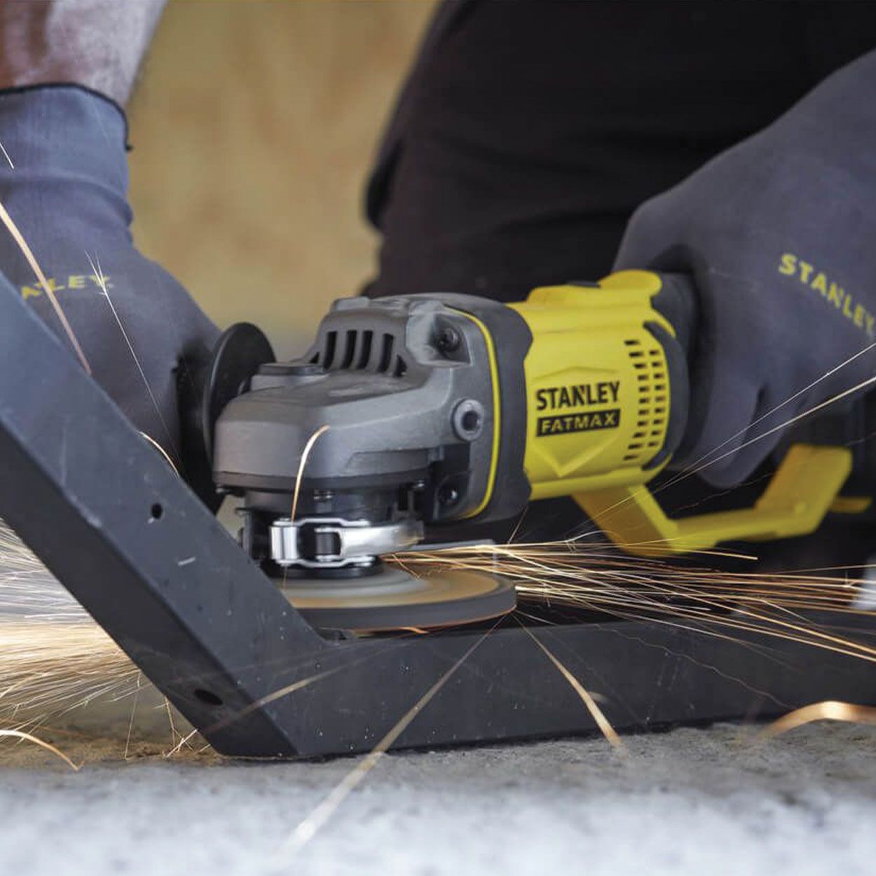 Woodies sales angle grinder