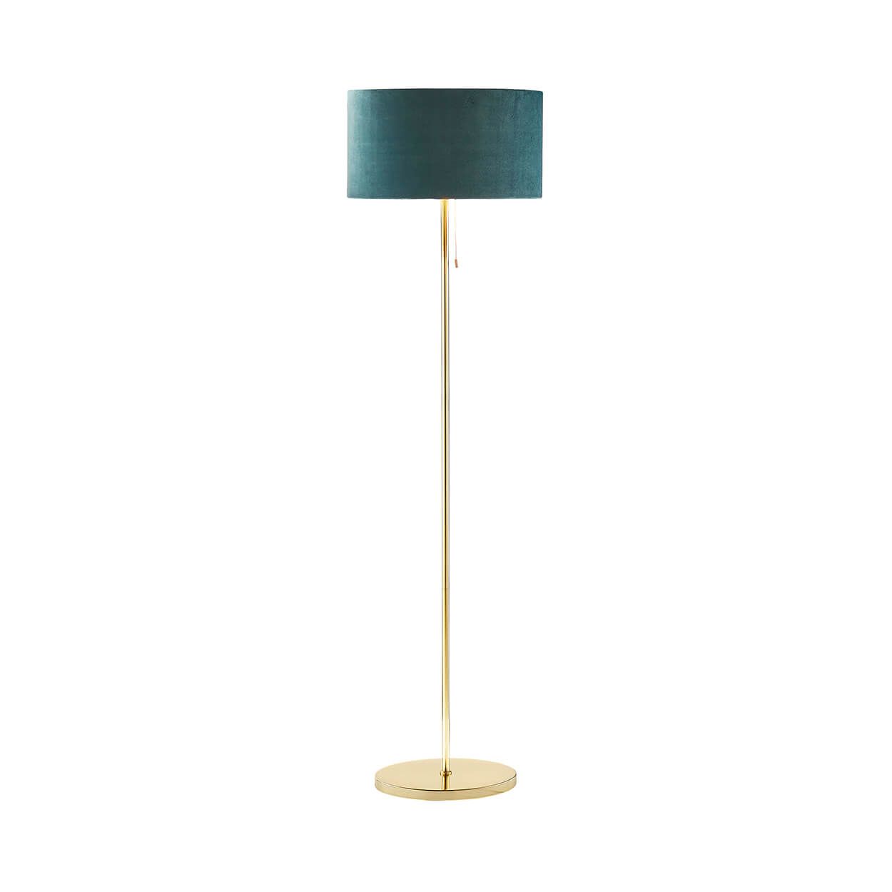 Woodies floor lamps deals