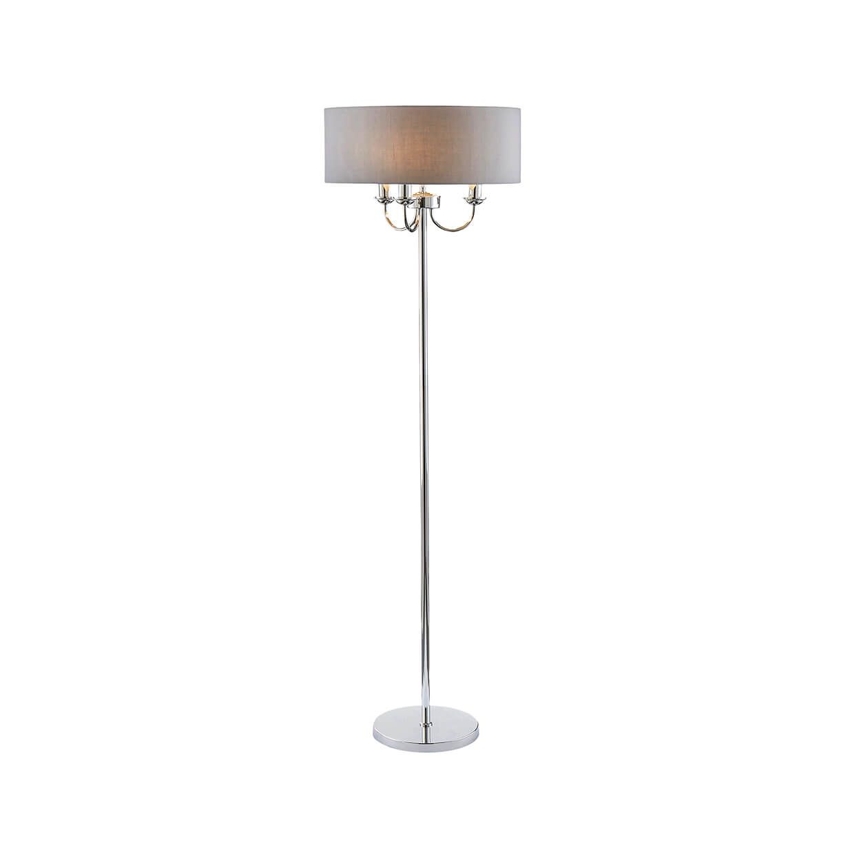 Woodies 2025 floor lamps