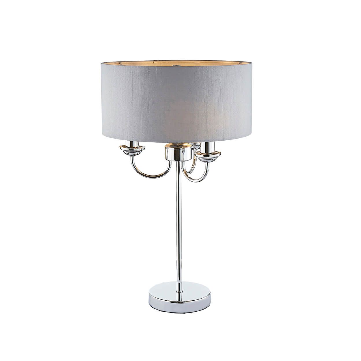 Woodies sales table lamps