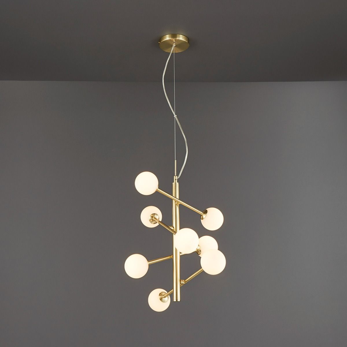 Woodies clearance lights ceiling