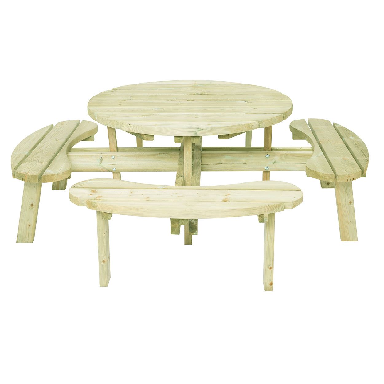 Picnic bench woodies clearance