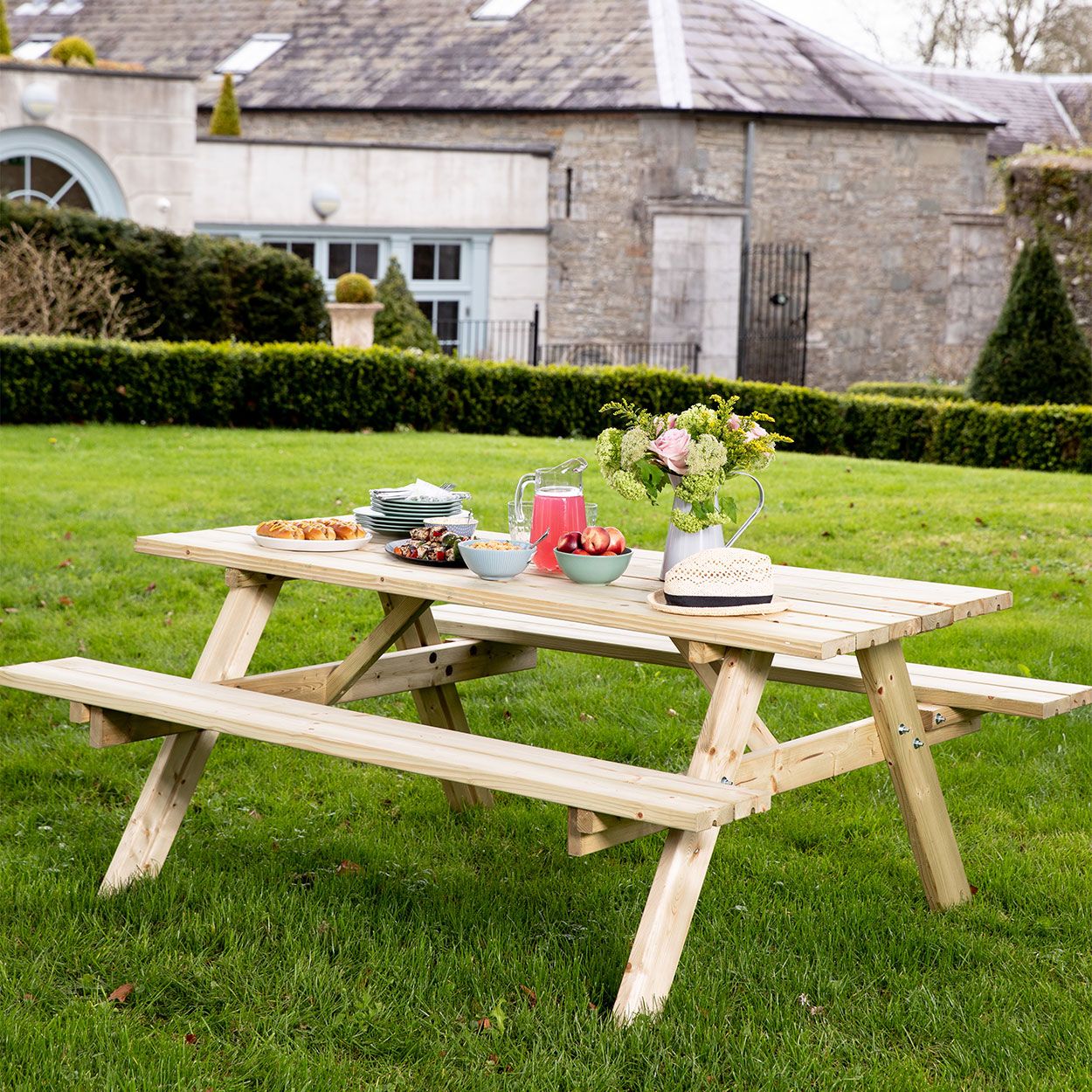 Seater Woodies Sun Chairs Wood Garden Seats Woodies Woodies