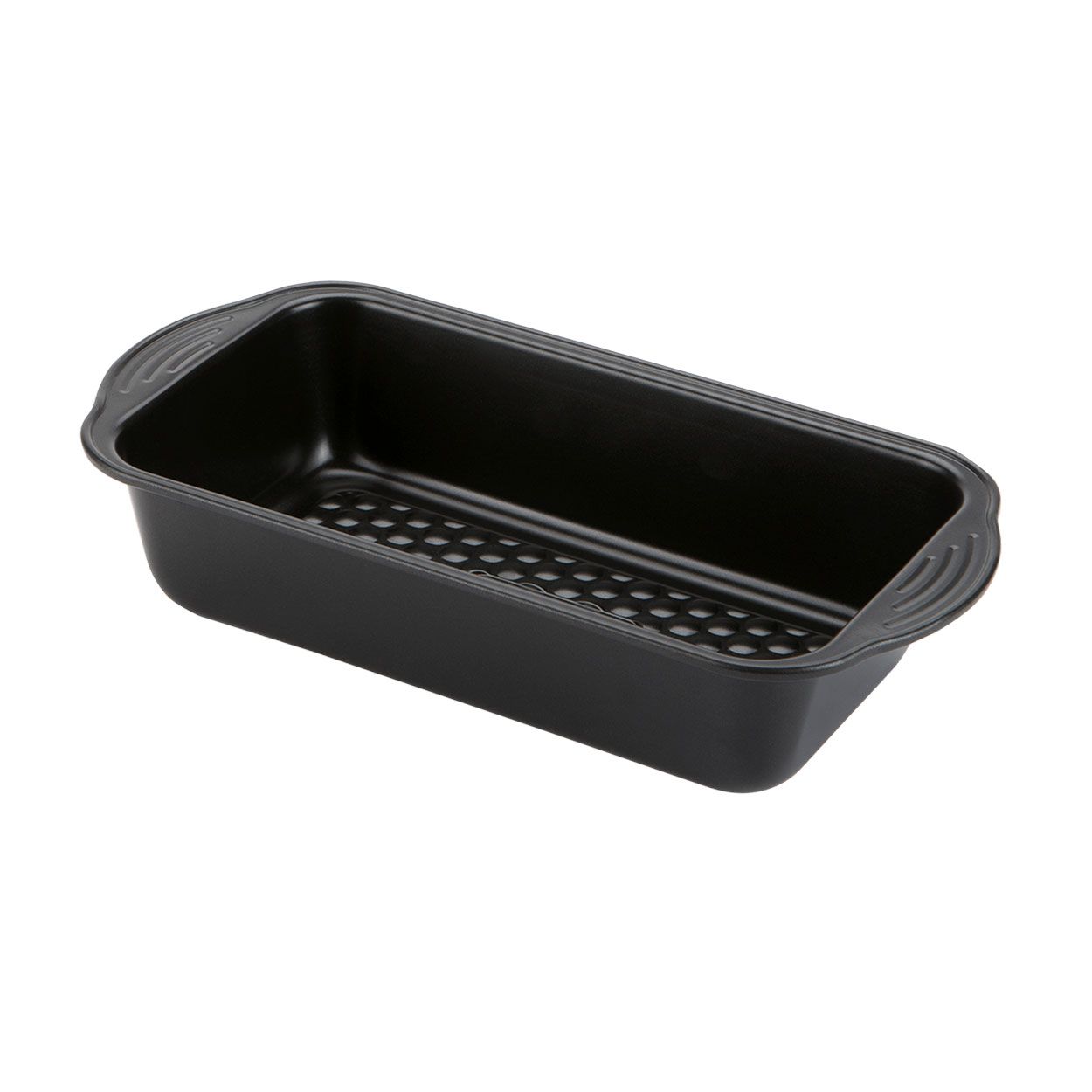 Prestige Aerolift 2Lb Loaf Tin