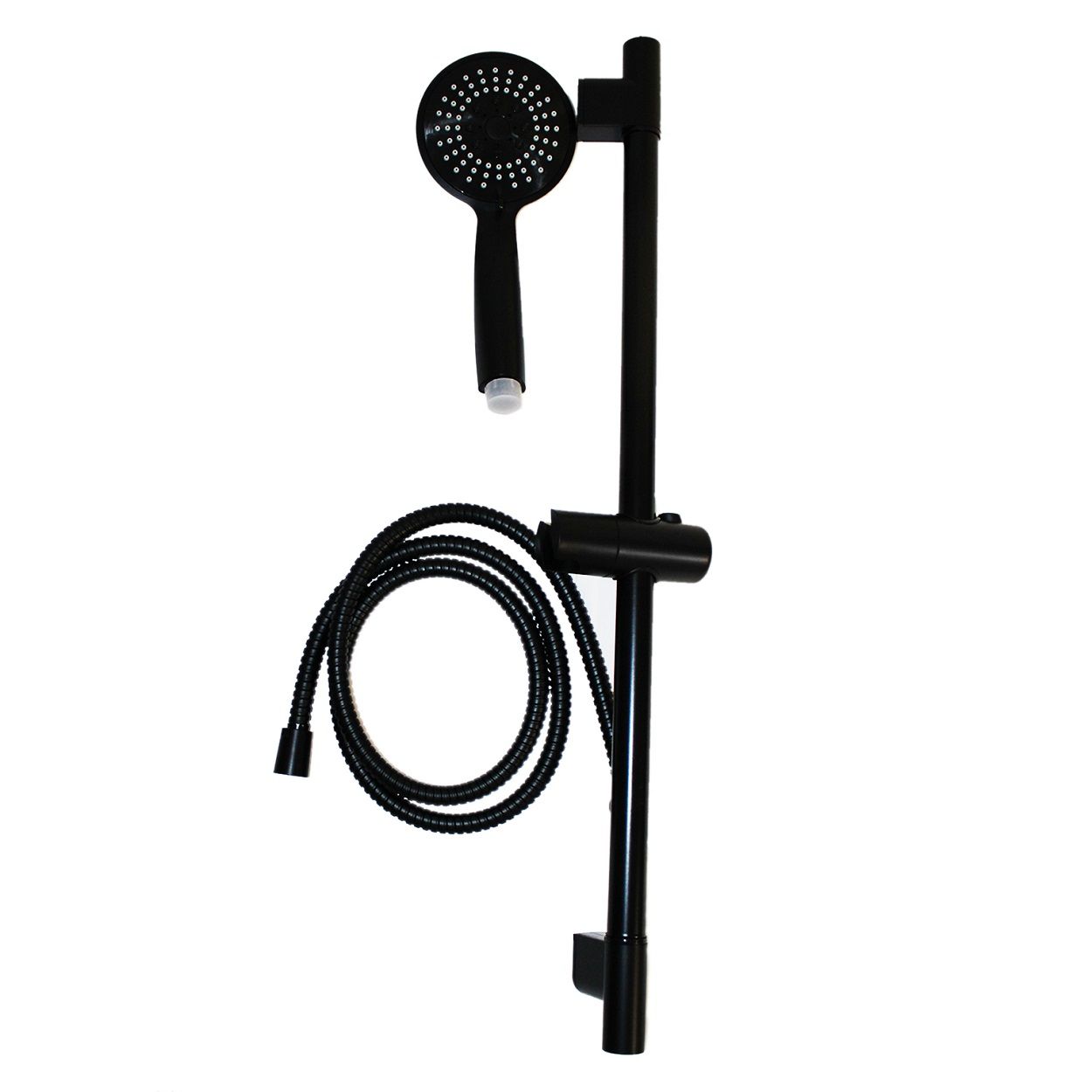 Woodies discount towel rail