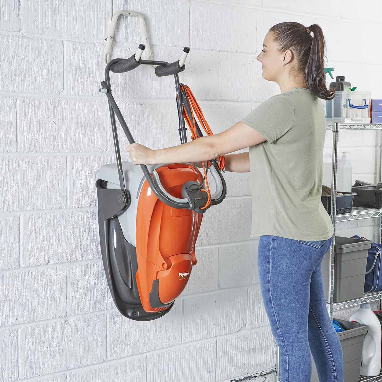 Easi glide on sale