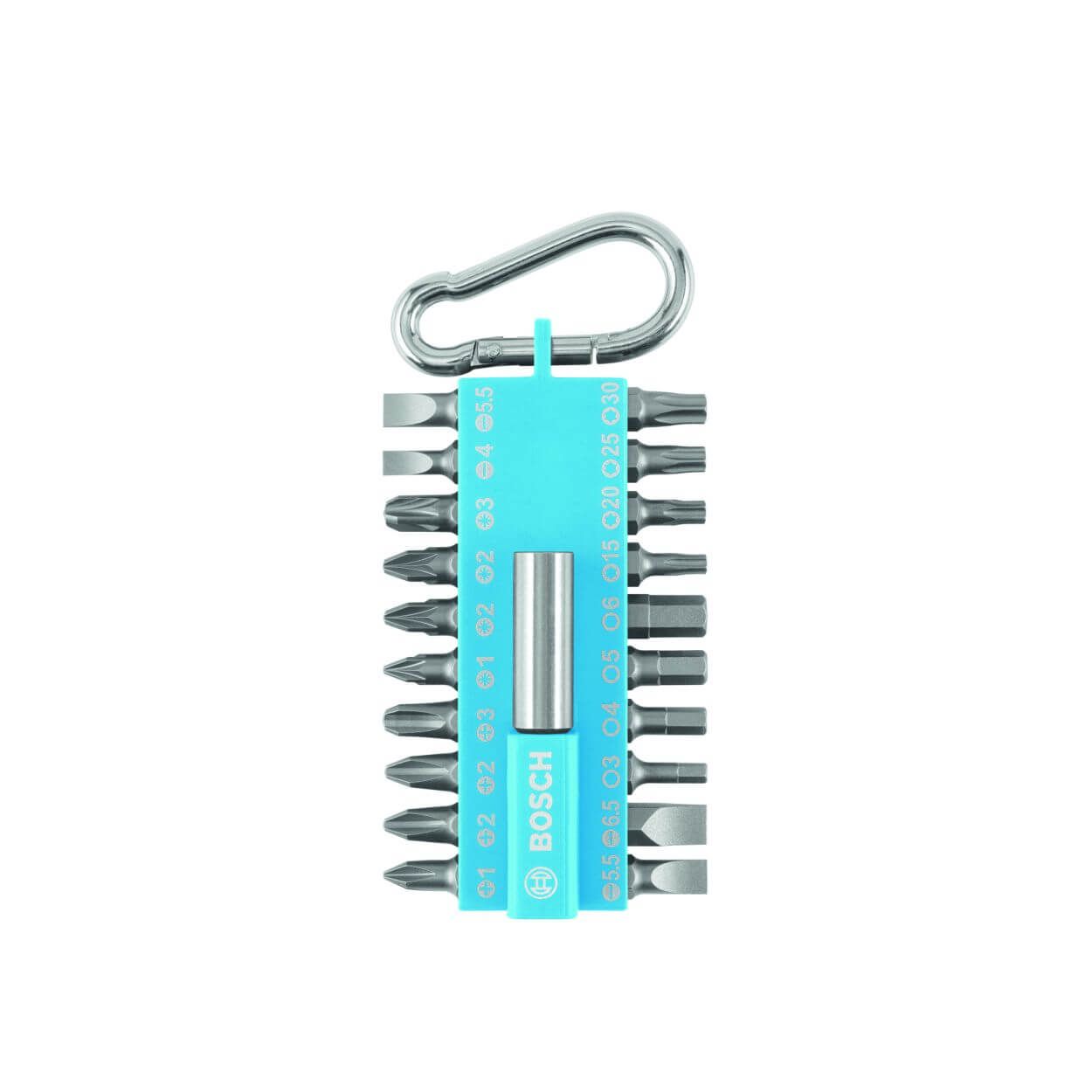 Bosch drill screwdriver bit set cheap
