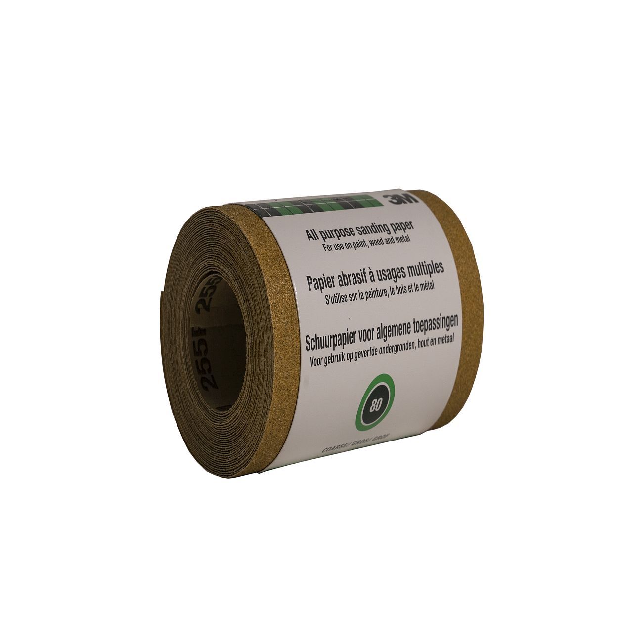 Woodies sandpaper hot sale