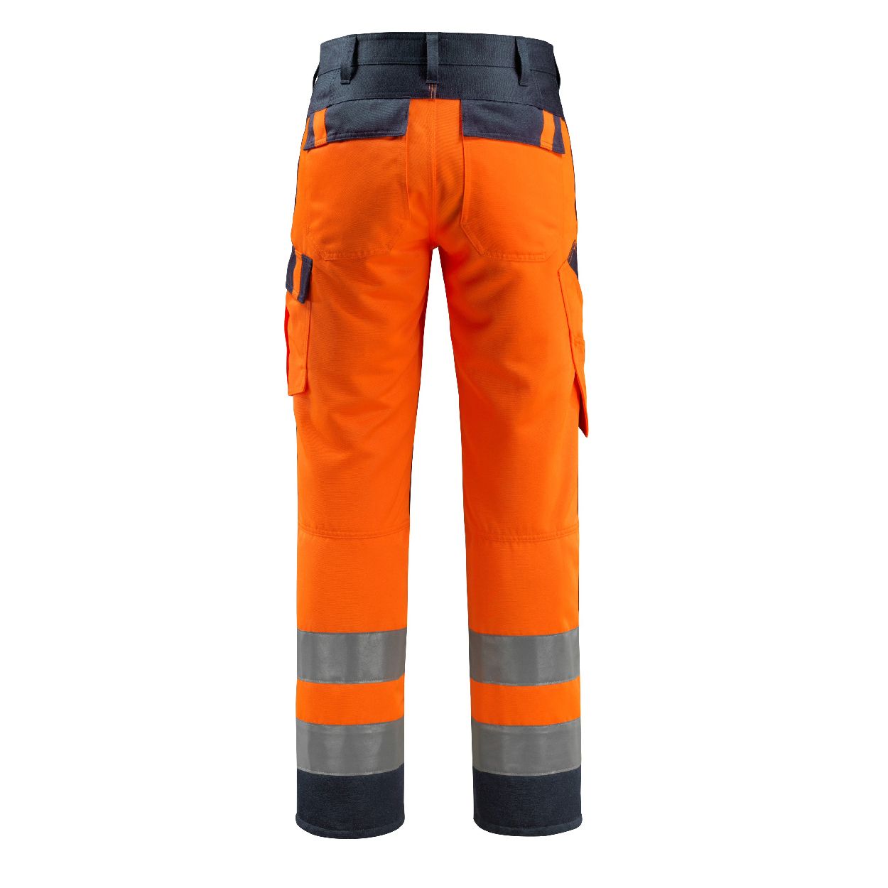 Mascot Workwear Maitland Work Trousers 
