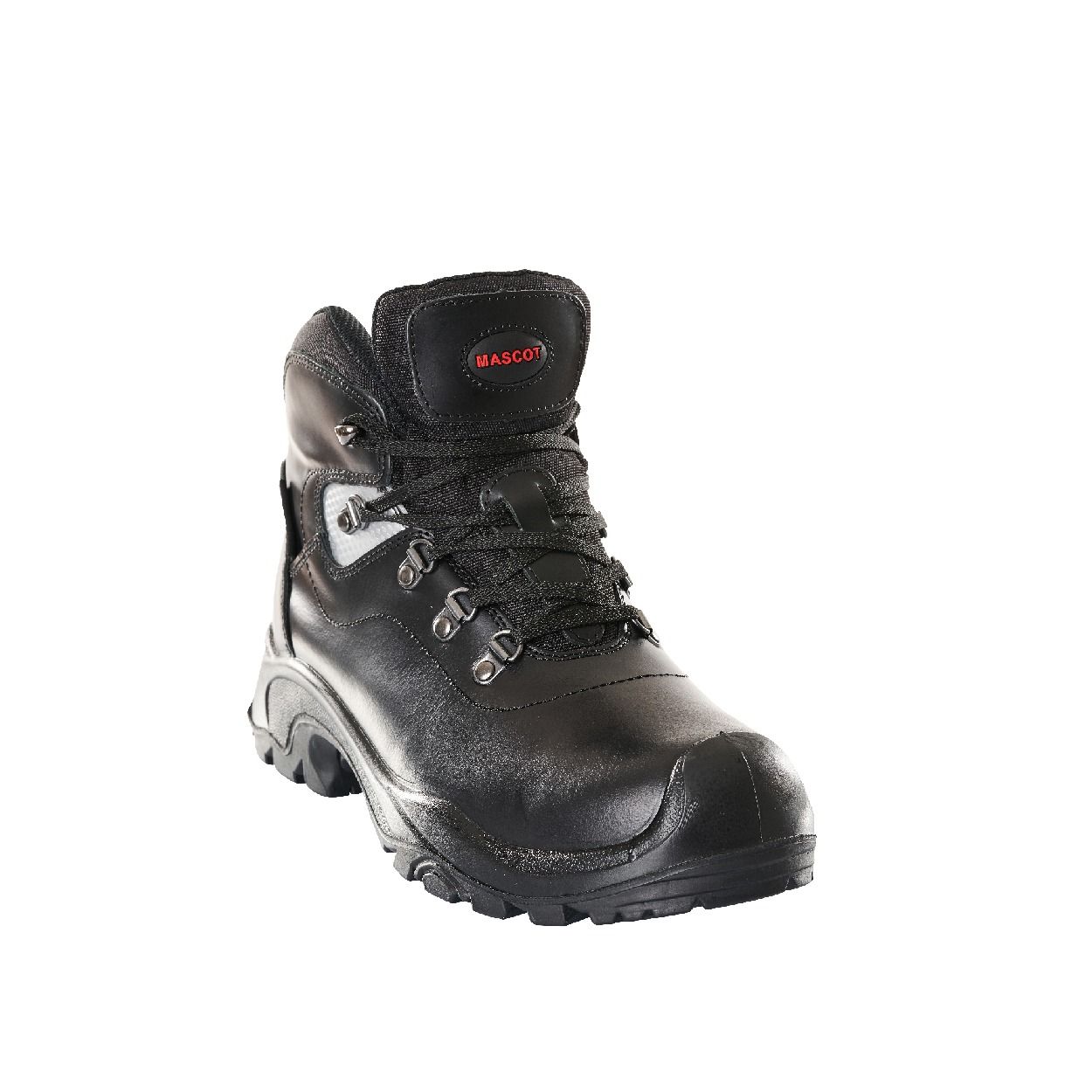Mascot 2024 safety boots