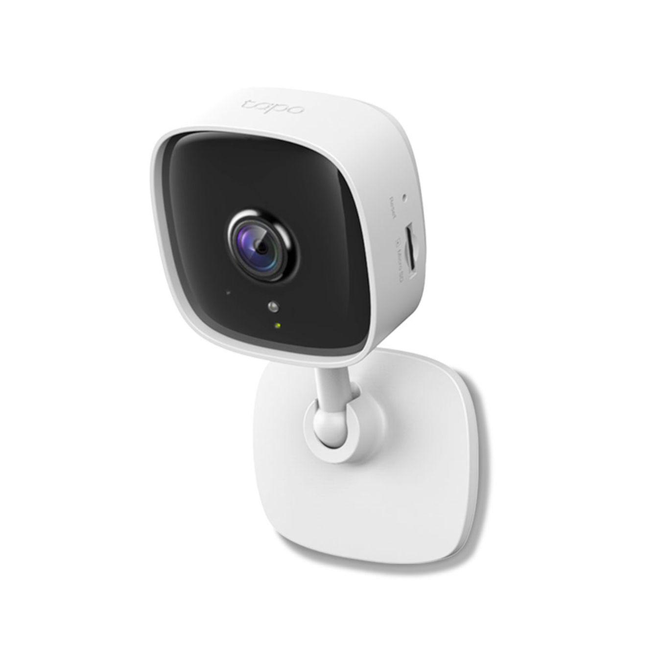 Woodies discount security cameras