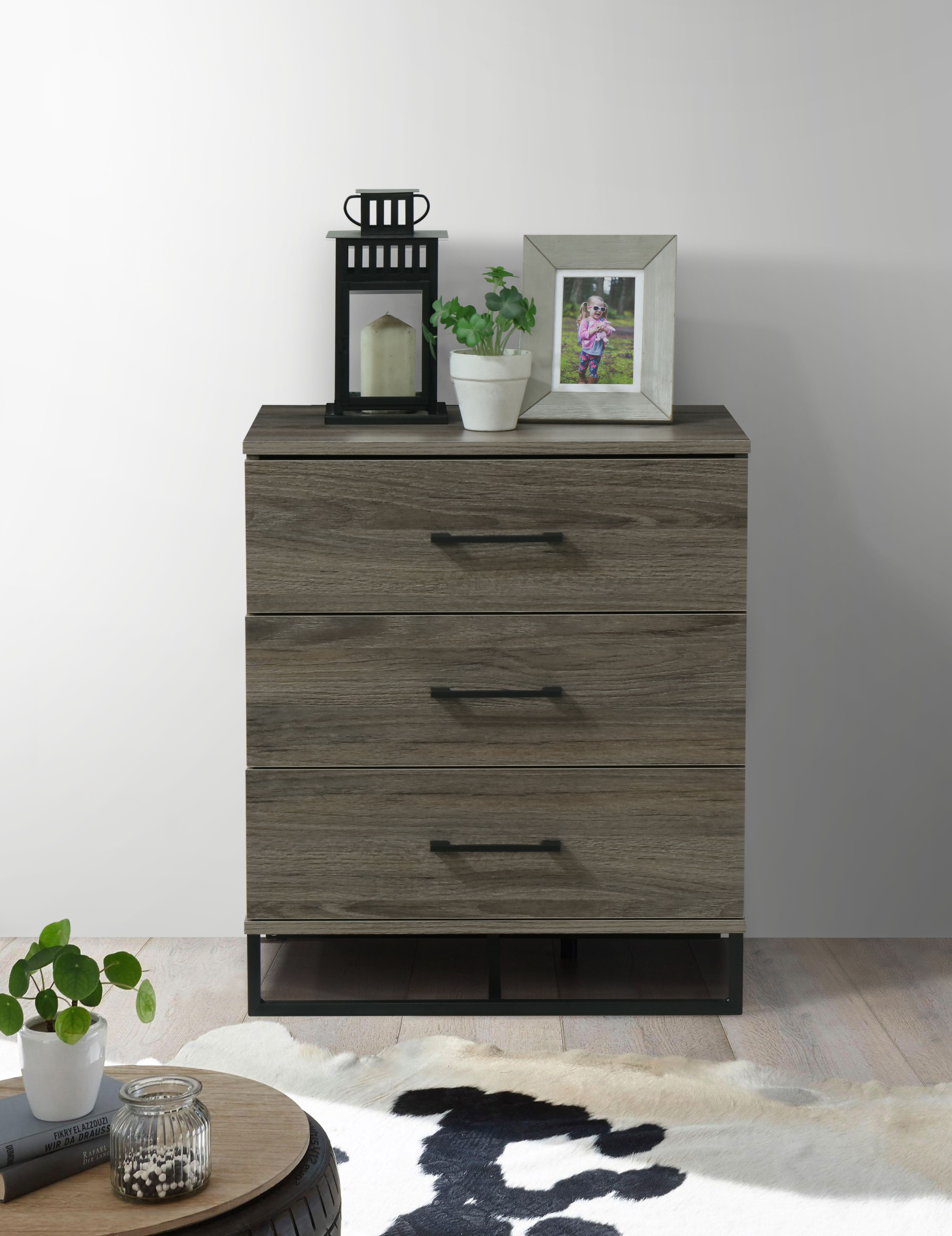 Homecho dresser discount