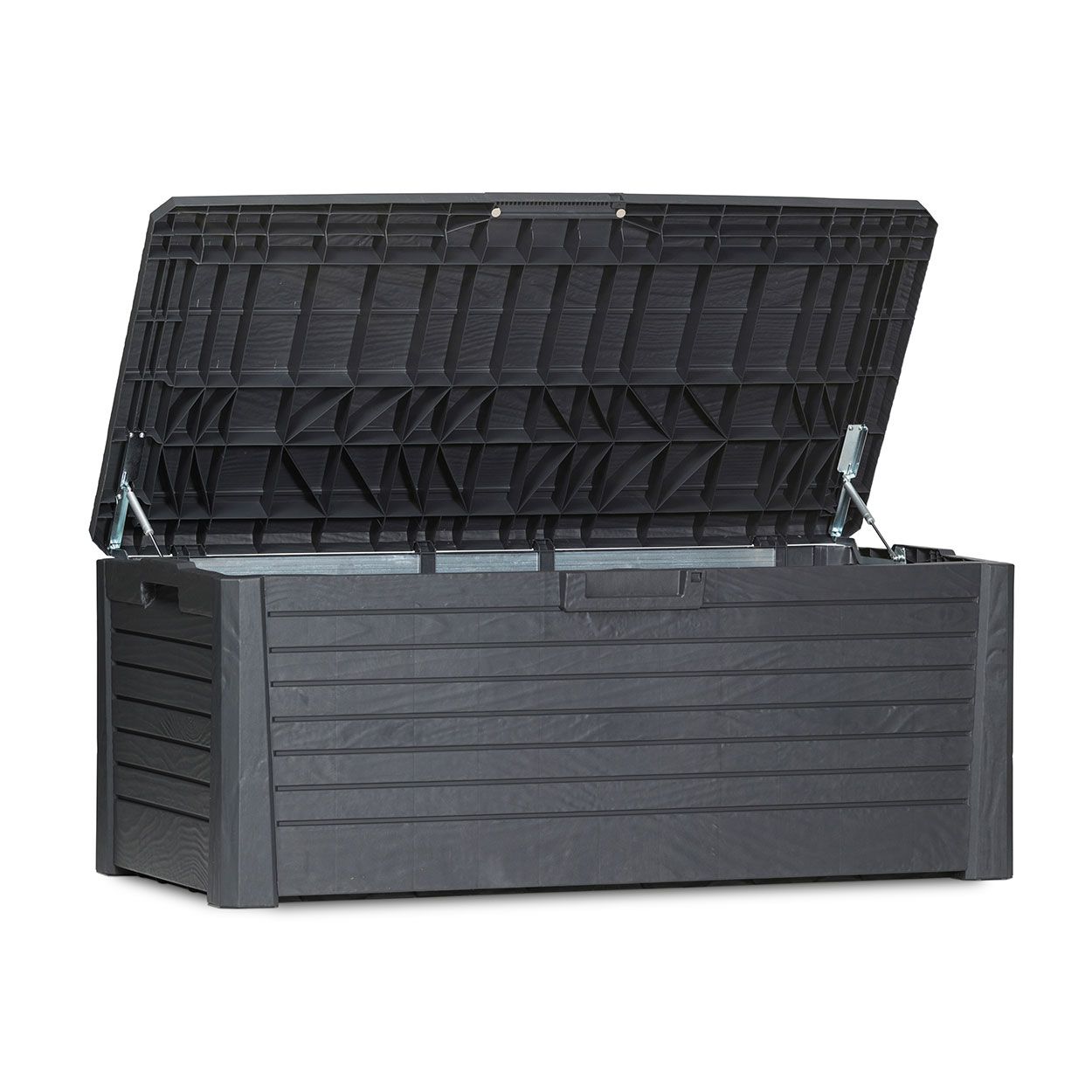 Florida Storage Box