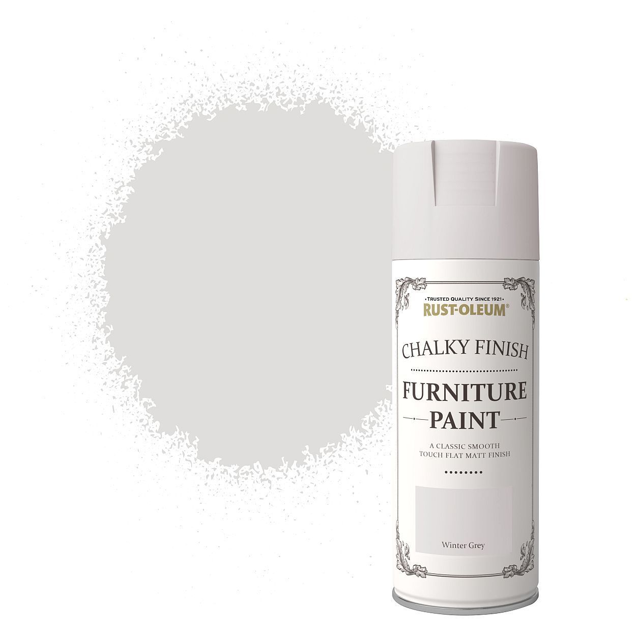 Woodies clearance furniture paint