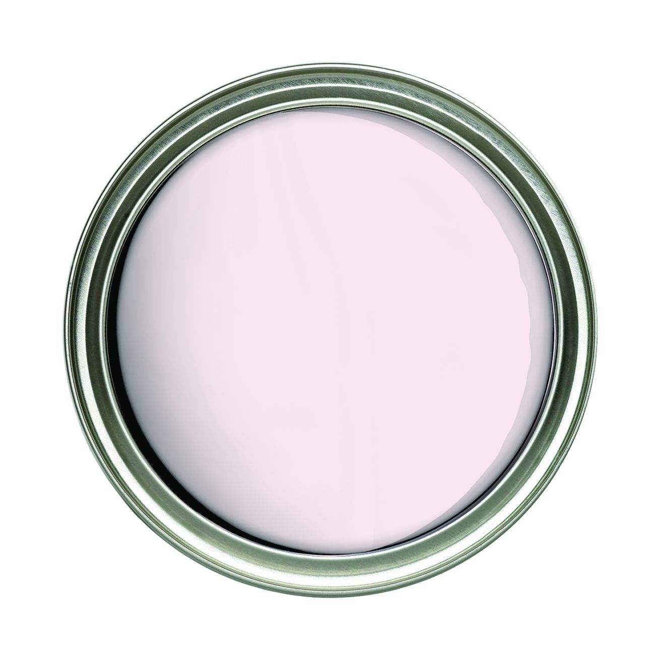Fleetwood 75Ml Easyclean Tester Pot Sleeping Beauty