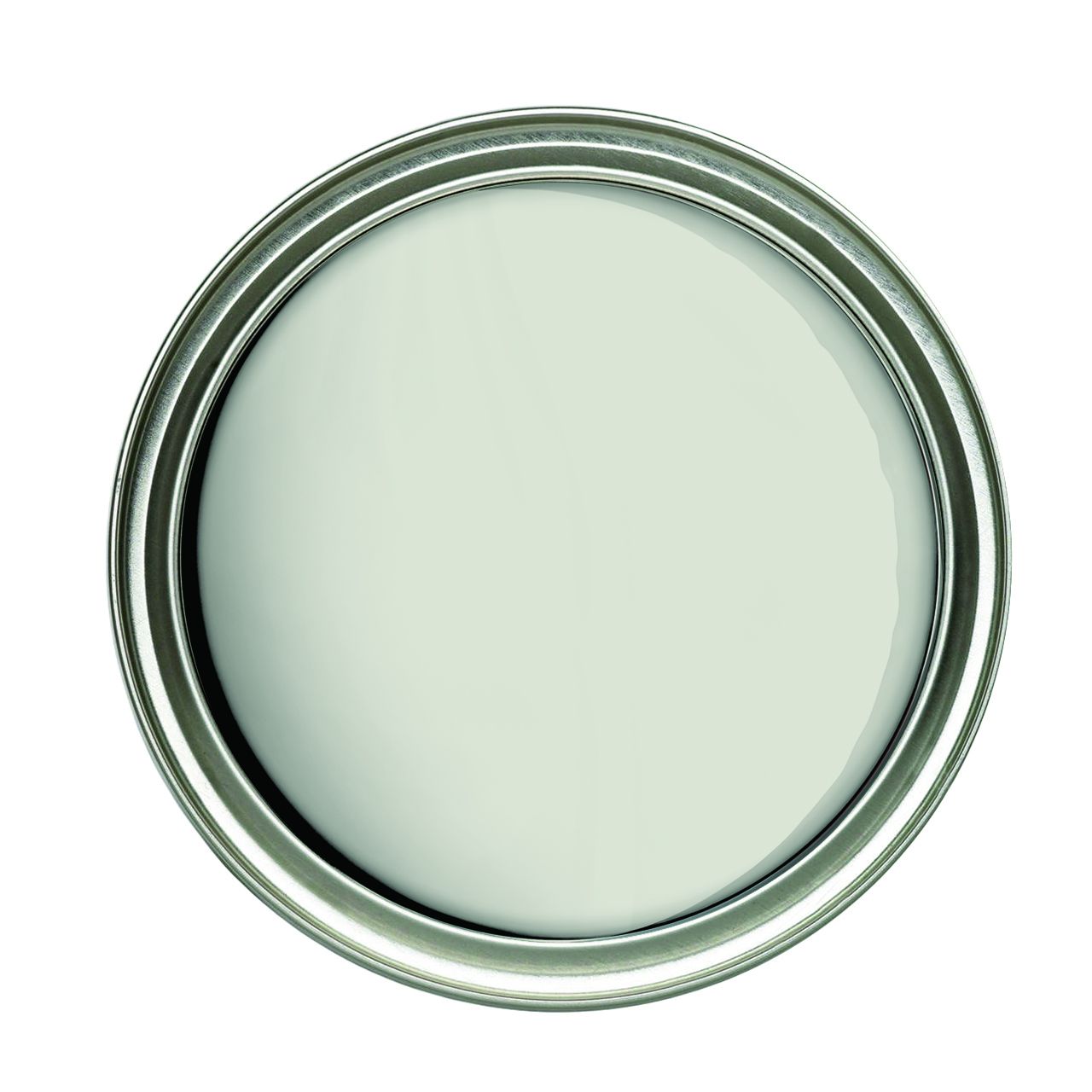 Woodies paint top