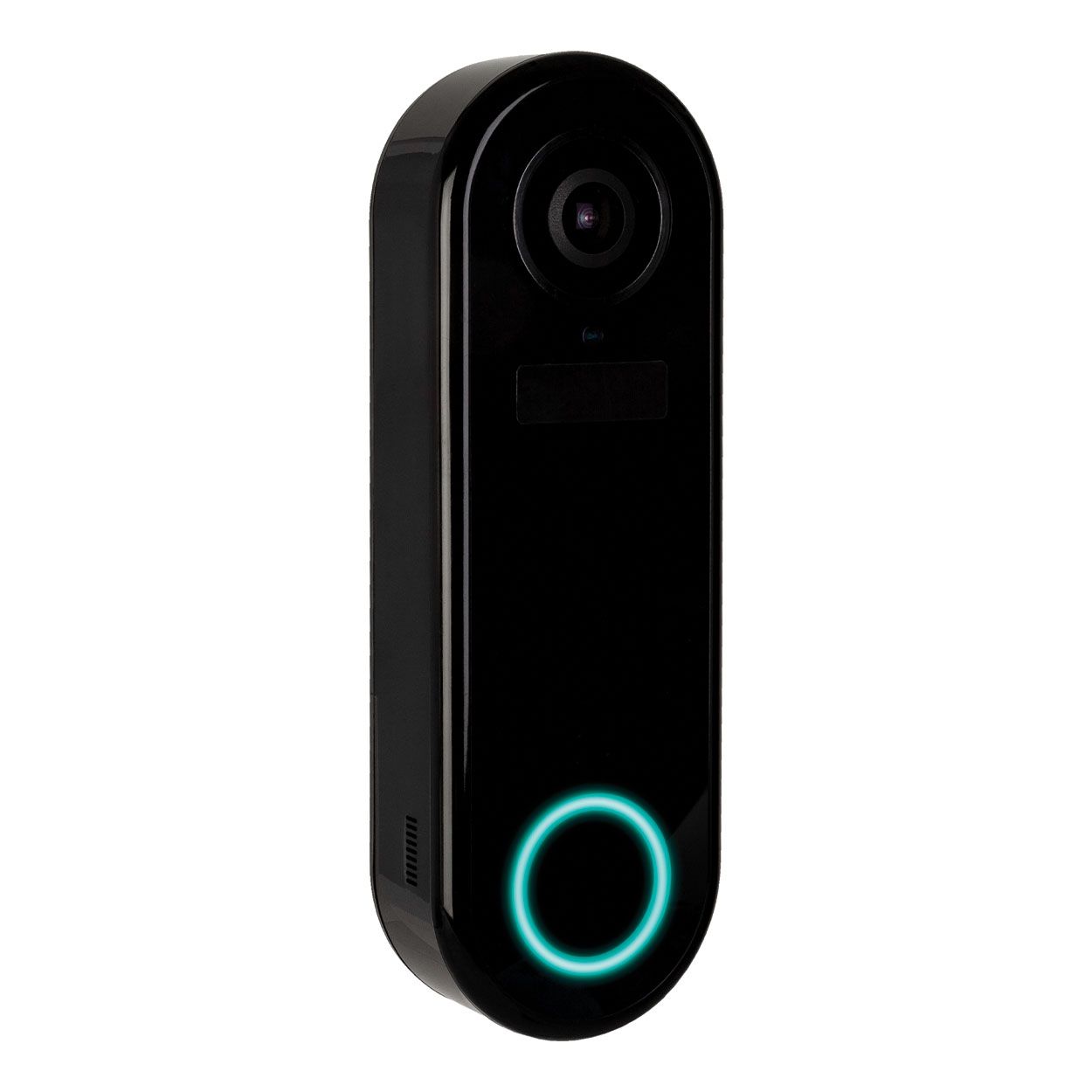 tcp smart door bell