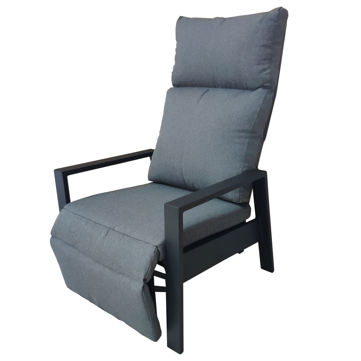 Palma Reclining Chair
