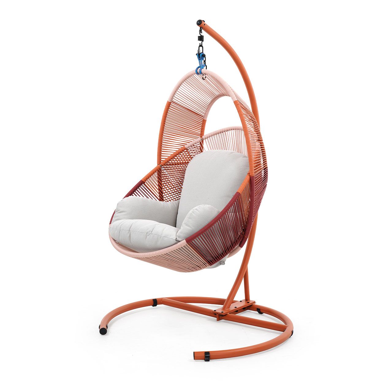 Halo Hanging Chair