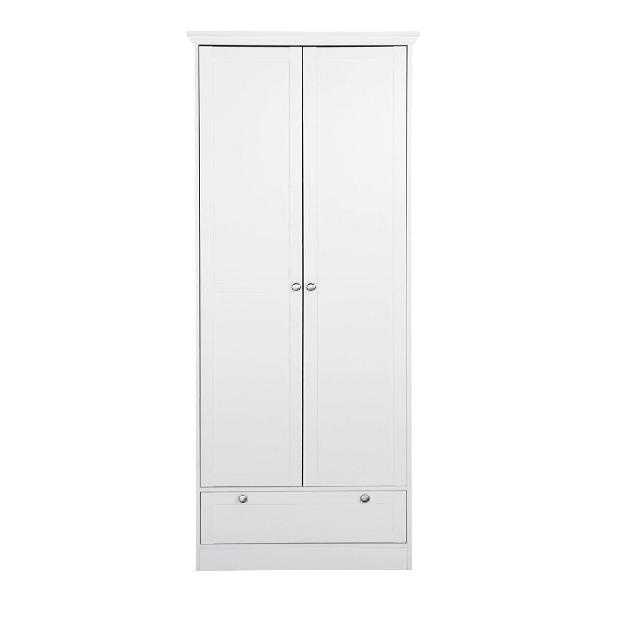 Landwood Multi-Purpose Cabinet