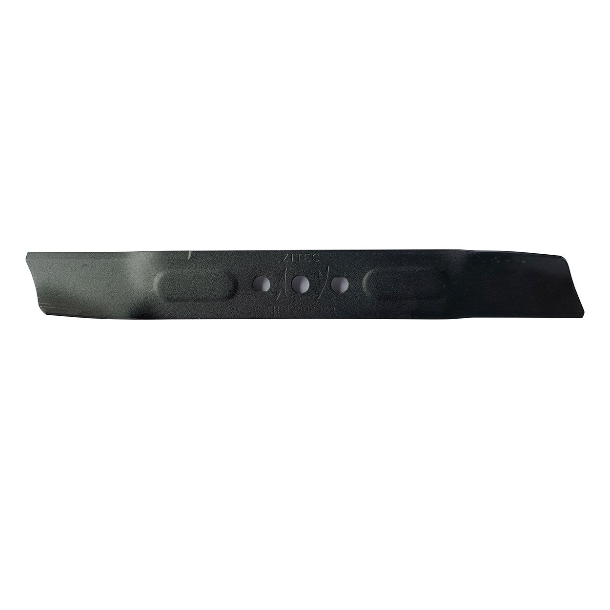 Replacement Blade for Hyundai 33cm Electric Lawnmower