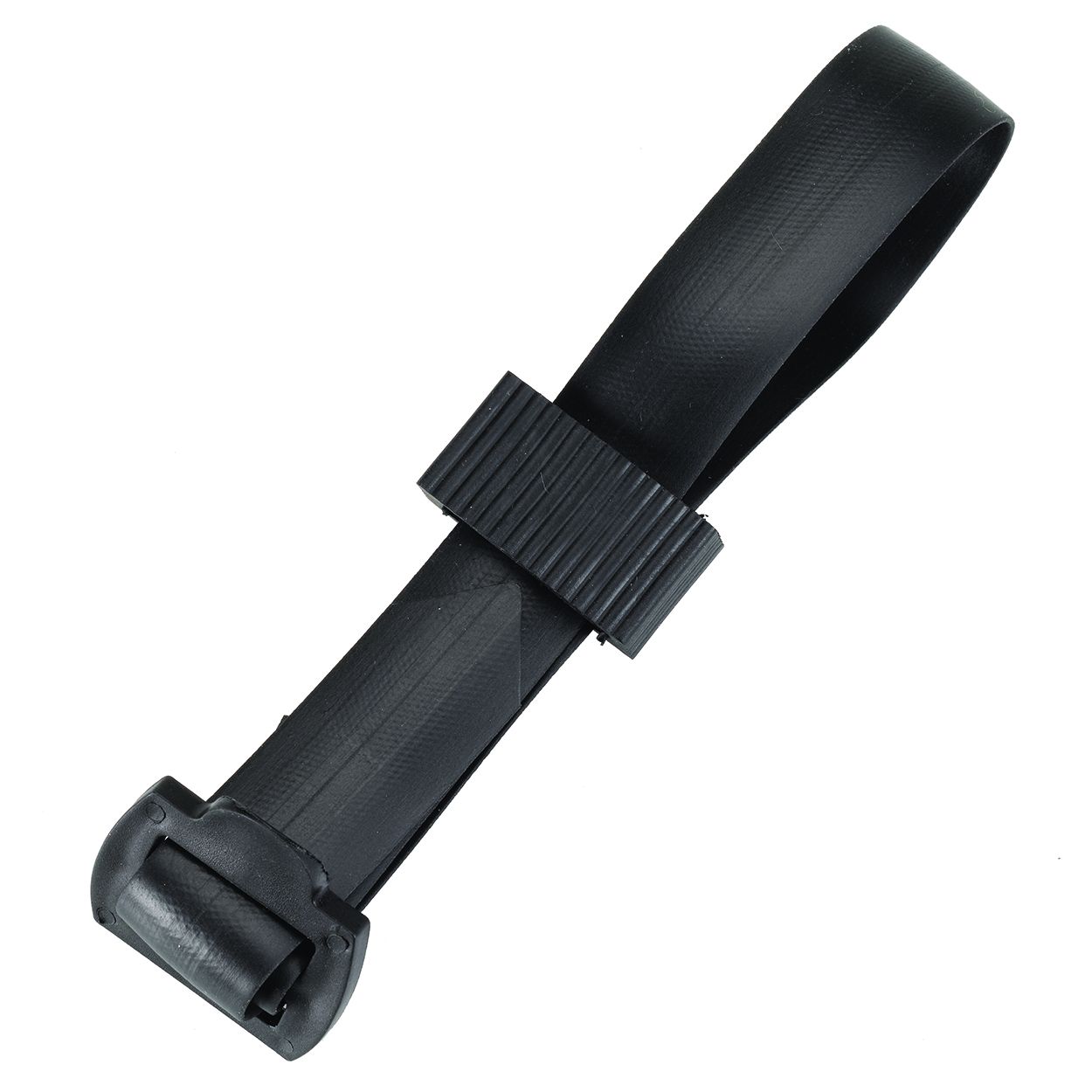 Buckle Tree Ties 2-PK