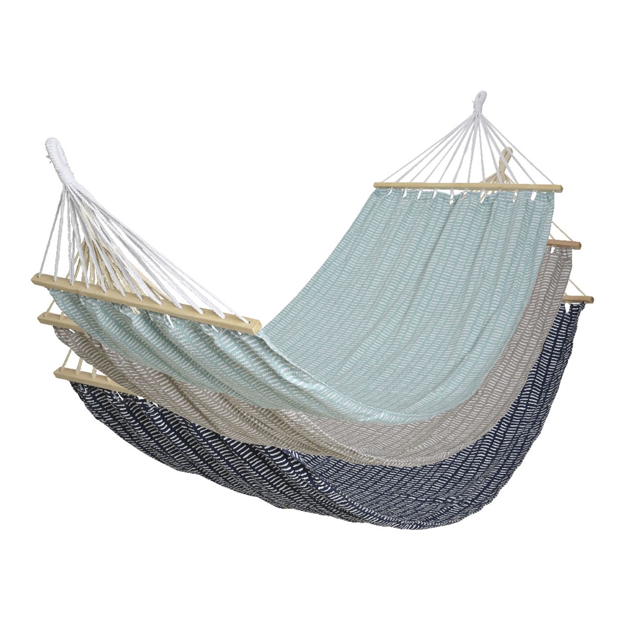 Swing Hammock