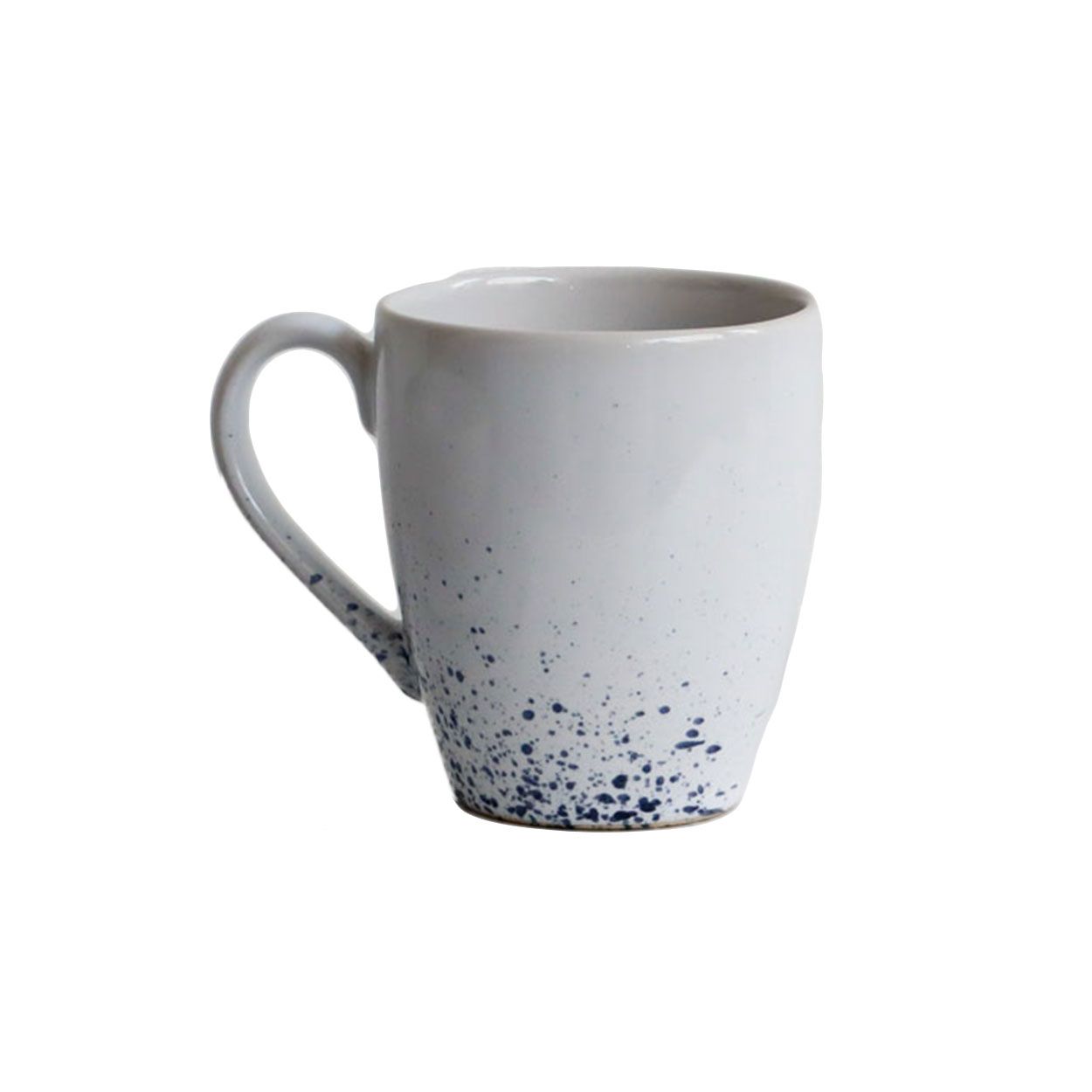 Speckle Mug