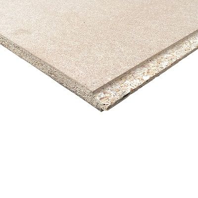 Loft Board