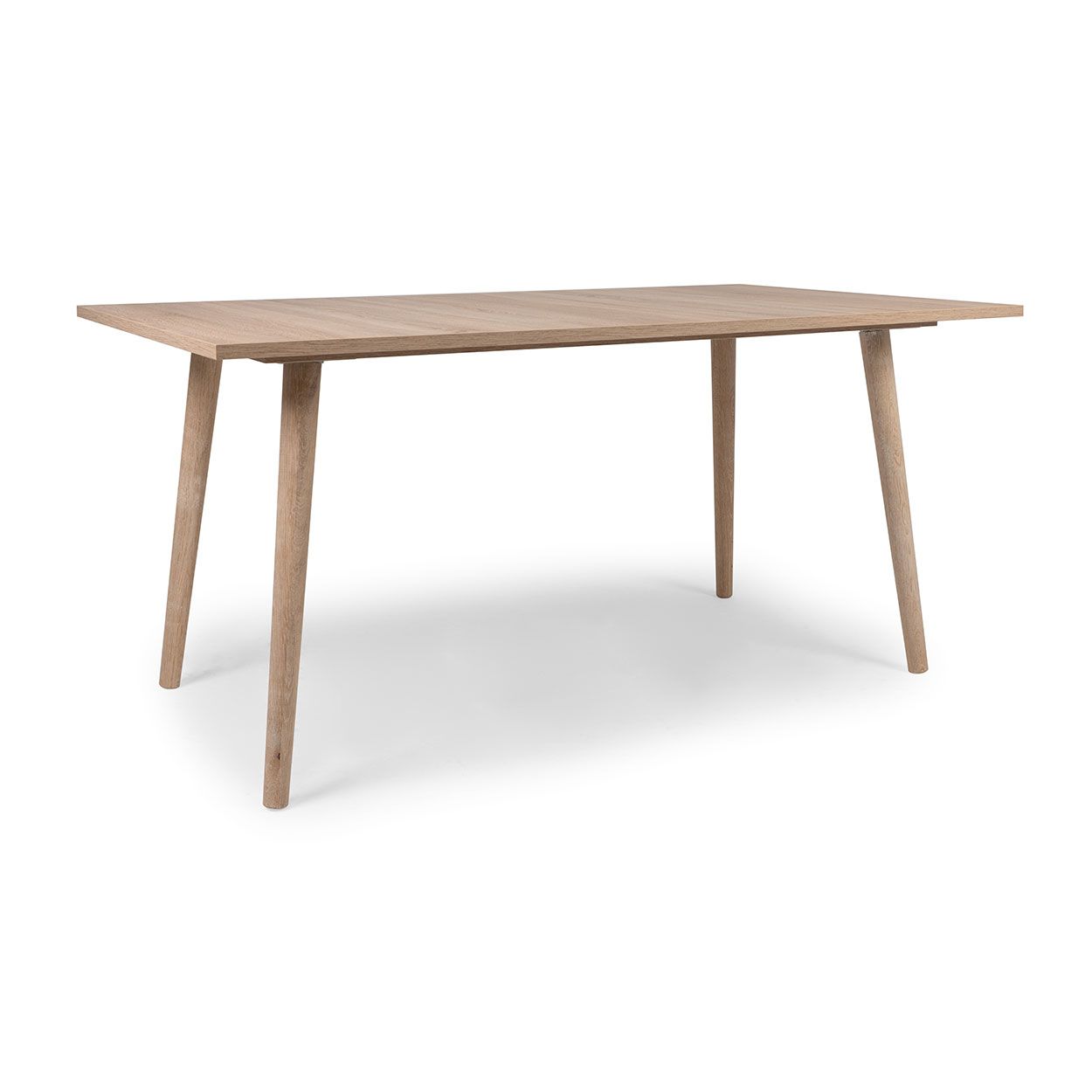 Bali Dining Table