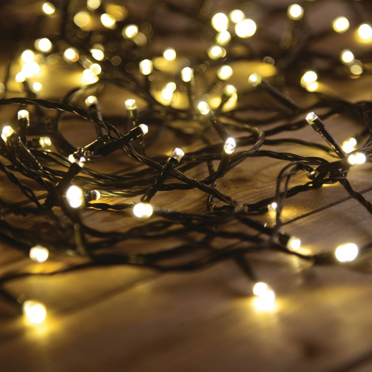 Woodies christmas window lights Clearance