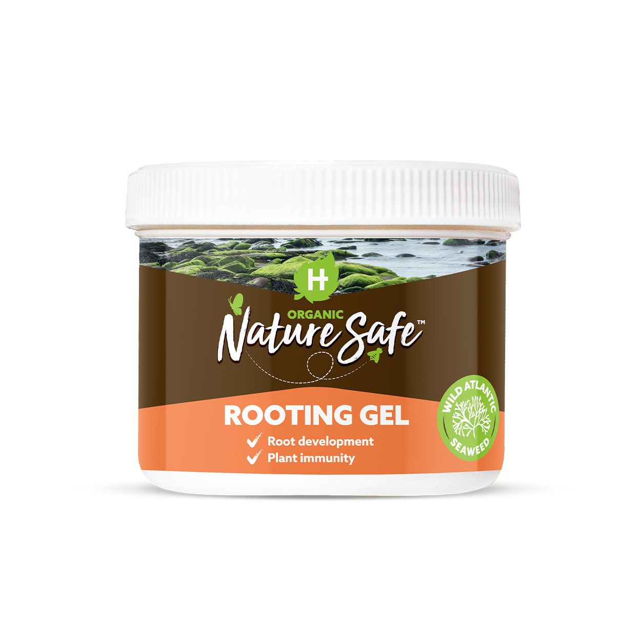 Nature Safe Rooting Gel