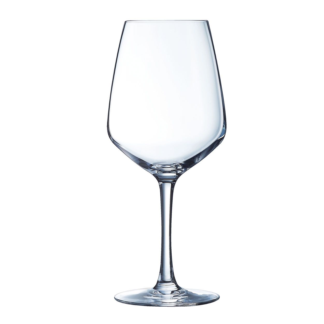 Vinetis Stemmed Glass 50cl